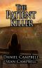 [DCI Morton 04] • The Patient Killer